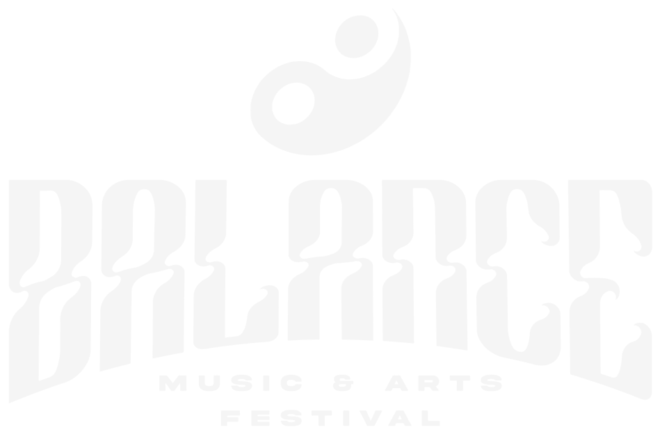 Balance Music & Arts Festival