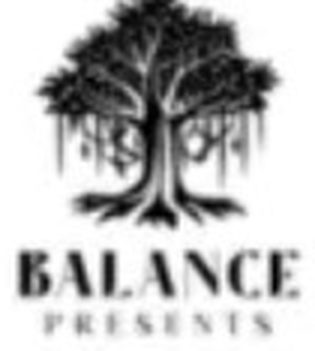 Balance Presents