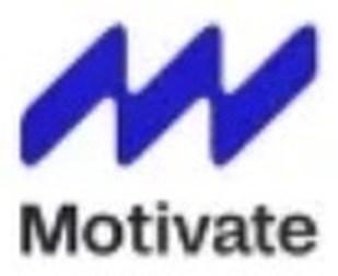 Motivate Venture Capital
