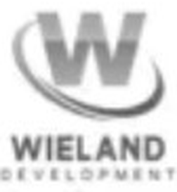 Wieland Development