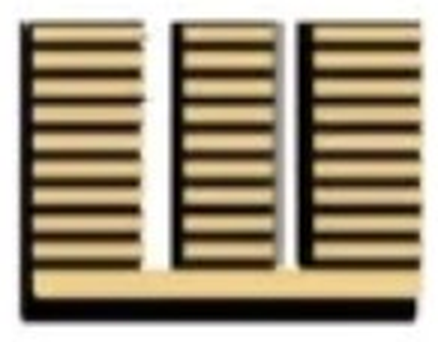 Wieland and Sons Lumber
