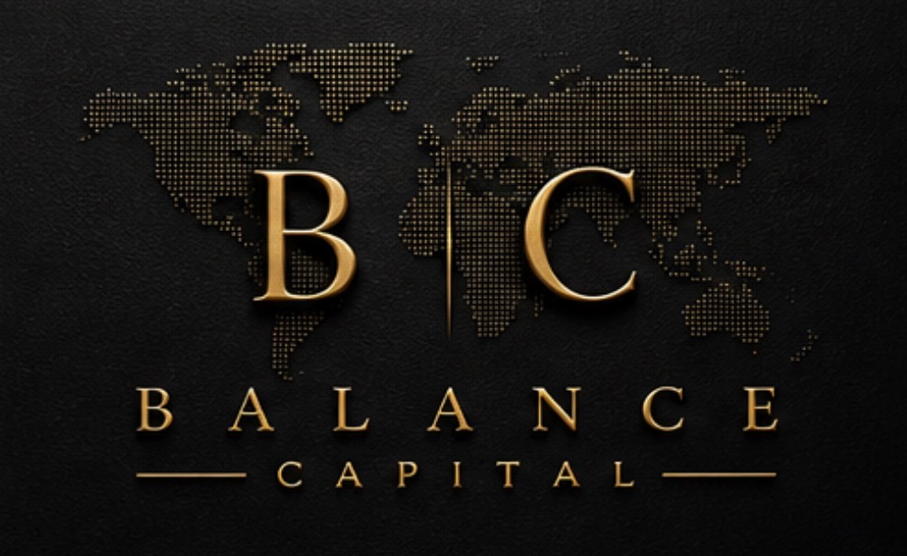 Balance Capital